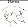 Mobile massage