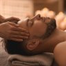Relaxing & Deep Tissue Massages
