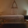 NEW PROFESSIONAL RELAXATION SPA in Clayton Park Halifax!