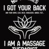 Outcall Swedish Massage for your Relaxation  $99