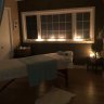 RMT relaxation massage