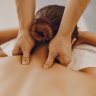 MOBILE ACUPRESSURE, MASSAGE & CUPPING TREATMENT$60