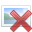 1744714307461.webp