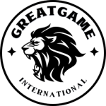 greatgameindia.com