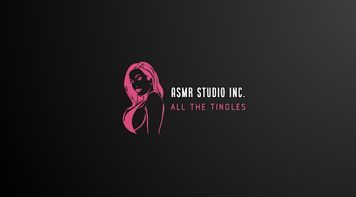 asmrstudioinc.com