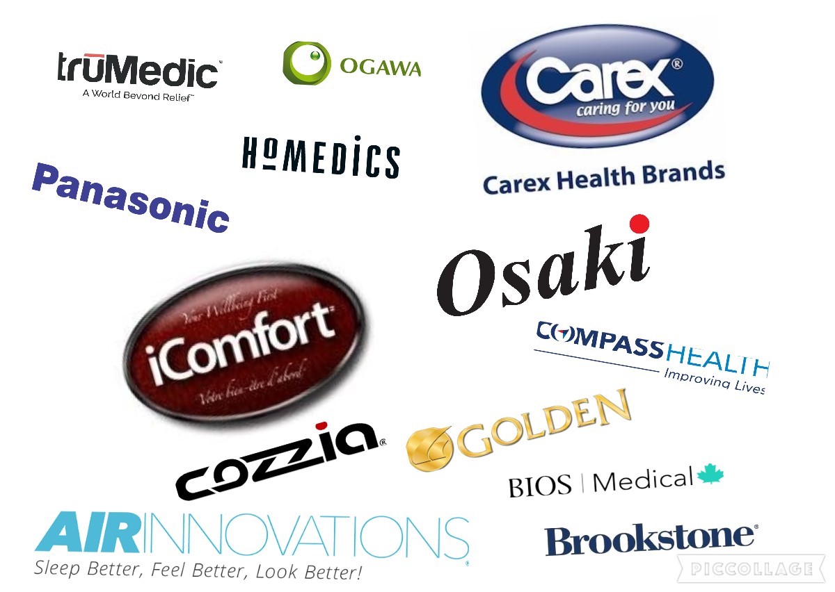 omniform1.com