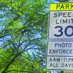 speed-cameras-by-edgebrook-park-150x150.jpg
