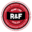 www.rankandfile.ca