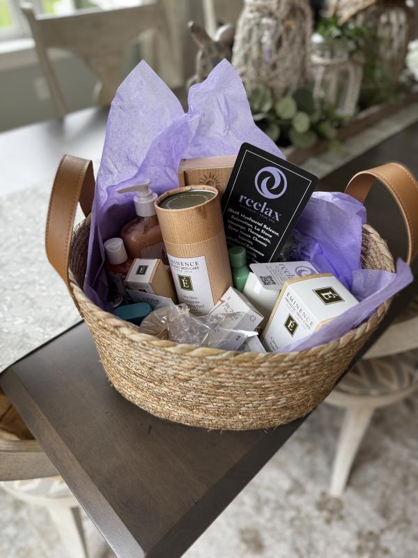 Reelax%20Spa.jpg