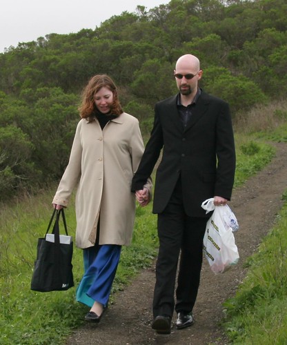 25 years of marriage