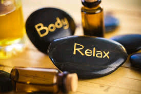 Massage Relaxation dans Santé et beauté à Ville de Montréal