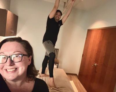 394349_column-edwina-tries-april-2025.jpeg