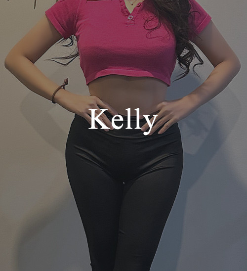 Kelly