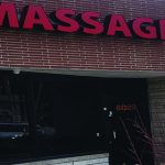 massage-parlor-sauganash-150x150.jpg