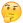 emoji848.png