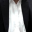 www.thegentlemansnews.com