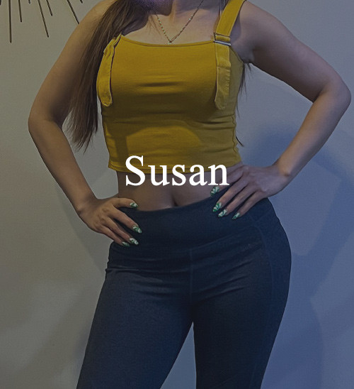 Susan