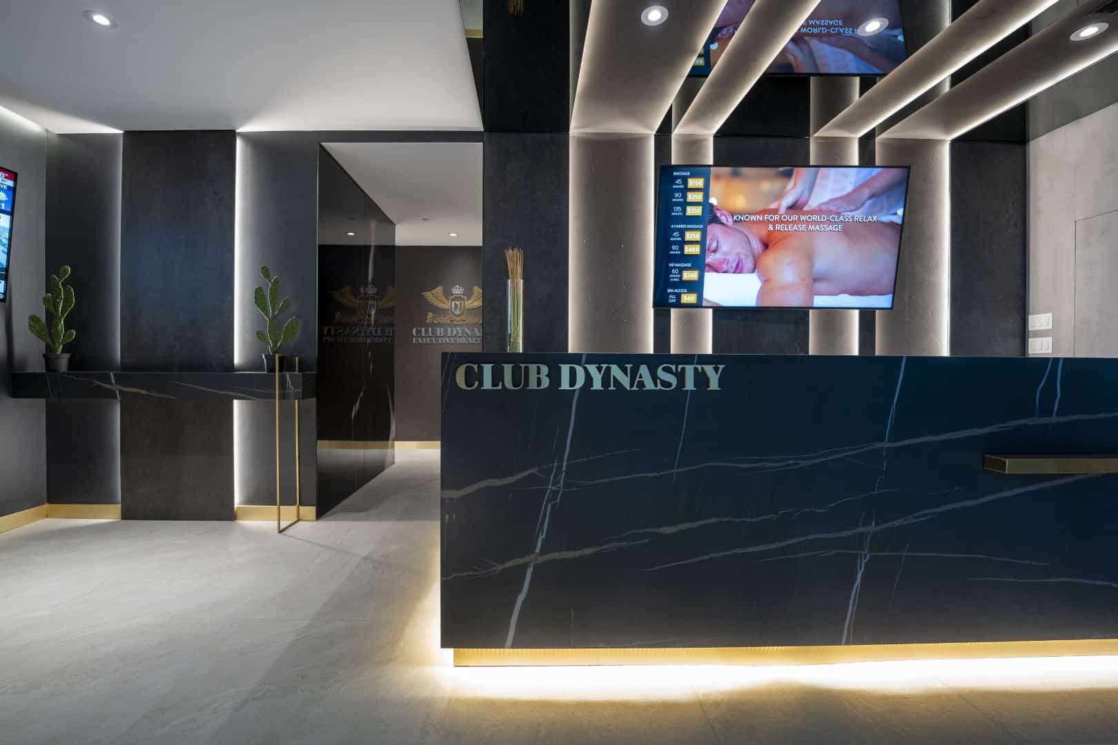 www.clubdynasty.ca