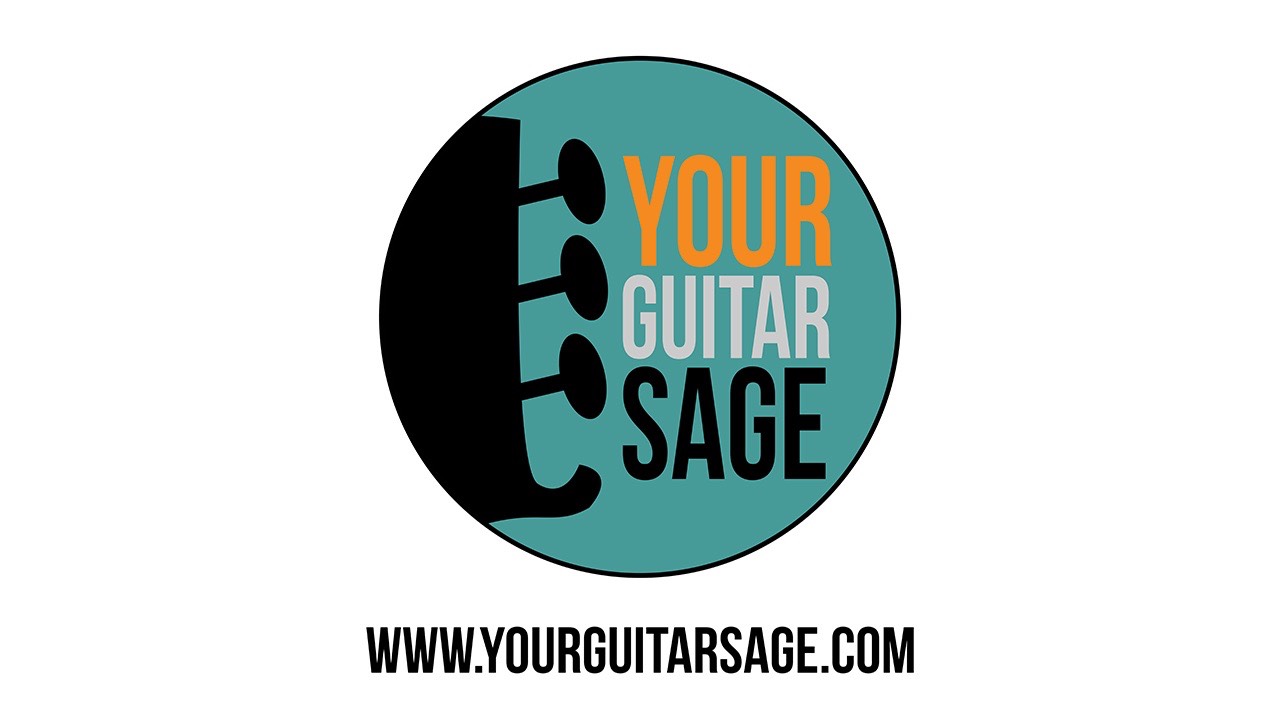 www.yourguitarsage.com