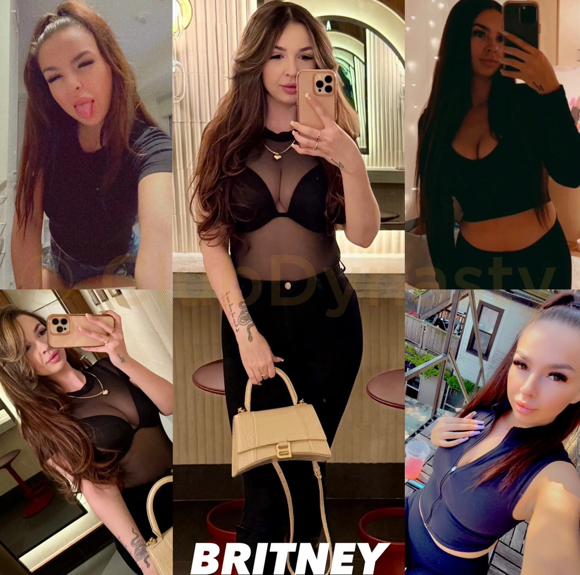 5f4ebf6879734ce8a337c692e6556149.webp