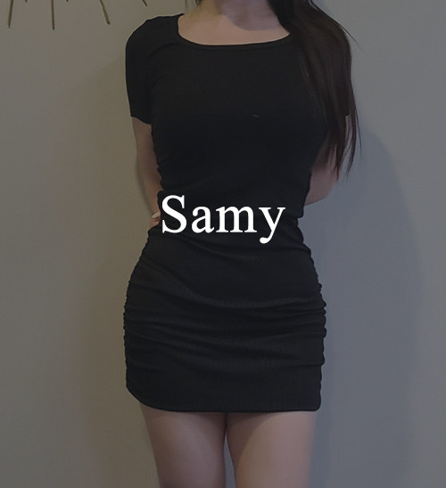 Sami