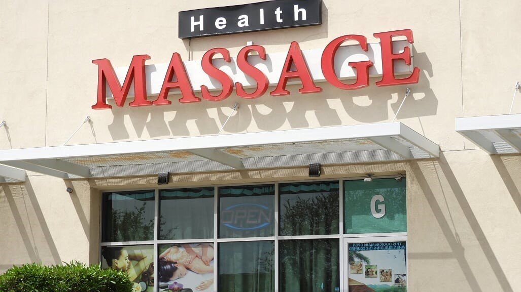Health-Massage.jpg