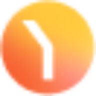 ca.dayuse.com