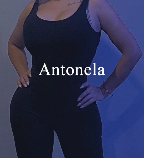 Antonela