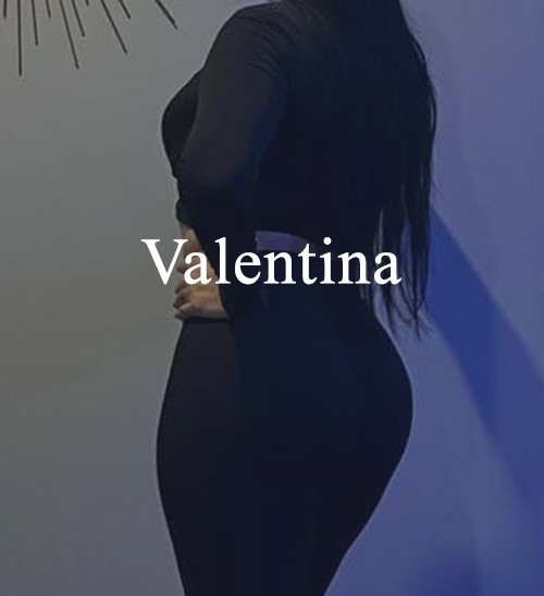 Valentina