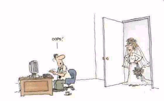 compjoke13.jpg
