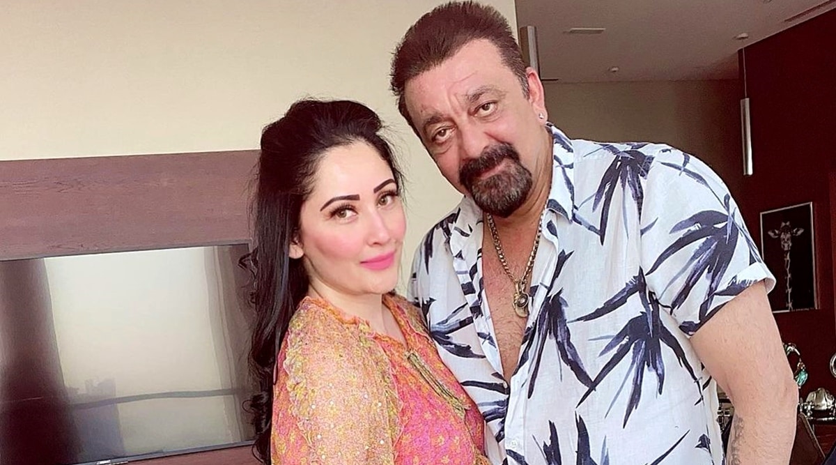 sanjay-dutt-maanayata-dutt-1200.jpg