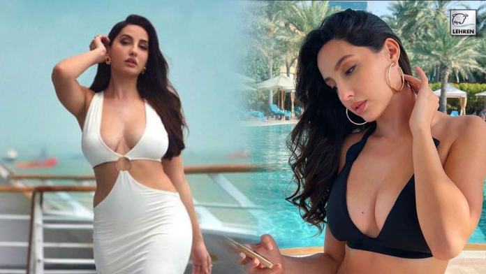 Top-5-Nora-Fatehi-Hot-Pics-On-Instagram-696x392.jpg