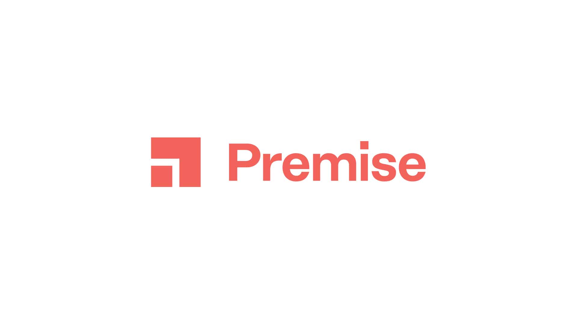 www.premise.com