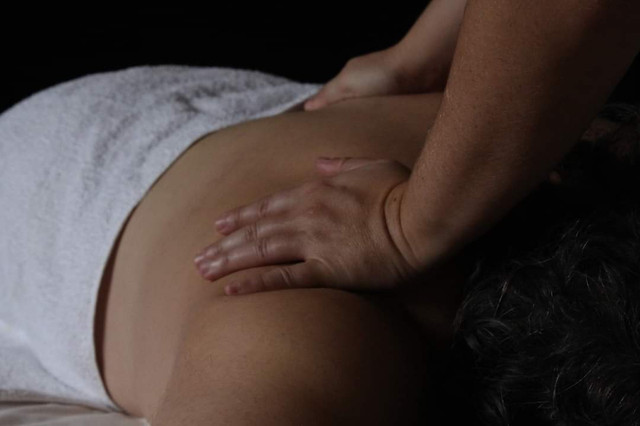 Que diriez-vous d'un massage à votre domicile PROMO 2H! dans Santé et beauté à Longueuil/Rive Sud