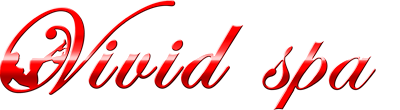 vividspa.ca
