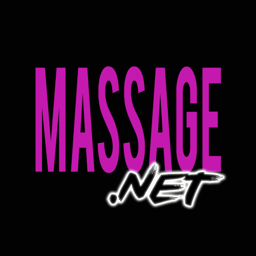 massage.chat