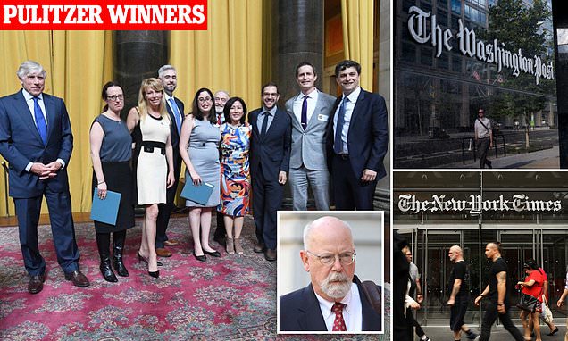 www.dailymail.co.uk