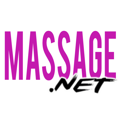 massageplanet.net