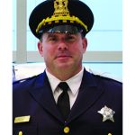 thomas-hanrahan-police-150x150.jpg
