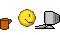 compro10.gif
