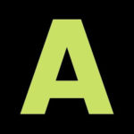 angelstouchmassage.ca