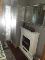 Listing item