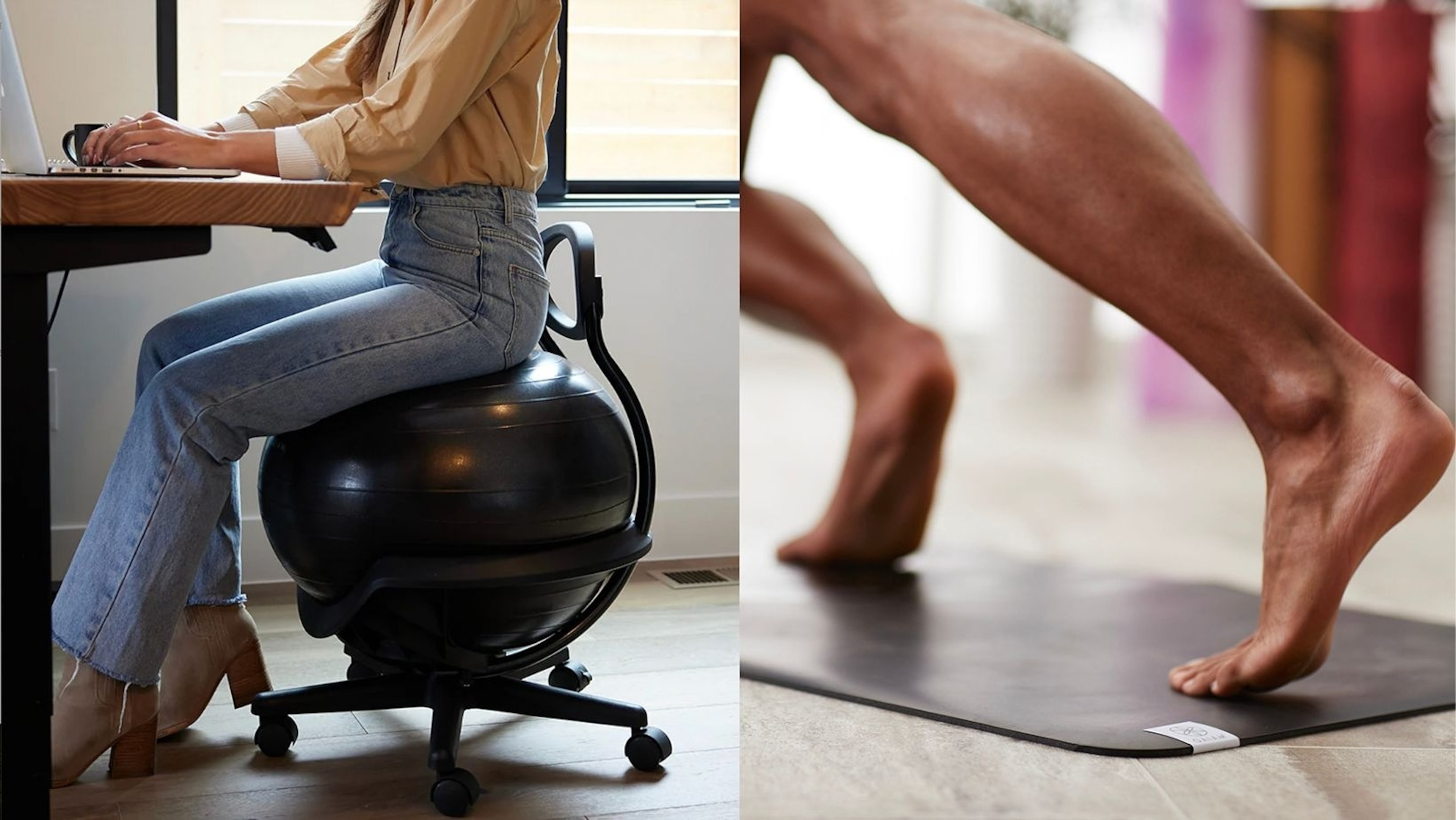Gaiam_1743788896376_hpEmbed.jpg