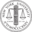www.nyulawreview.org
