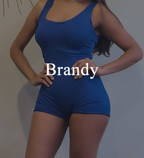 Brandy