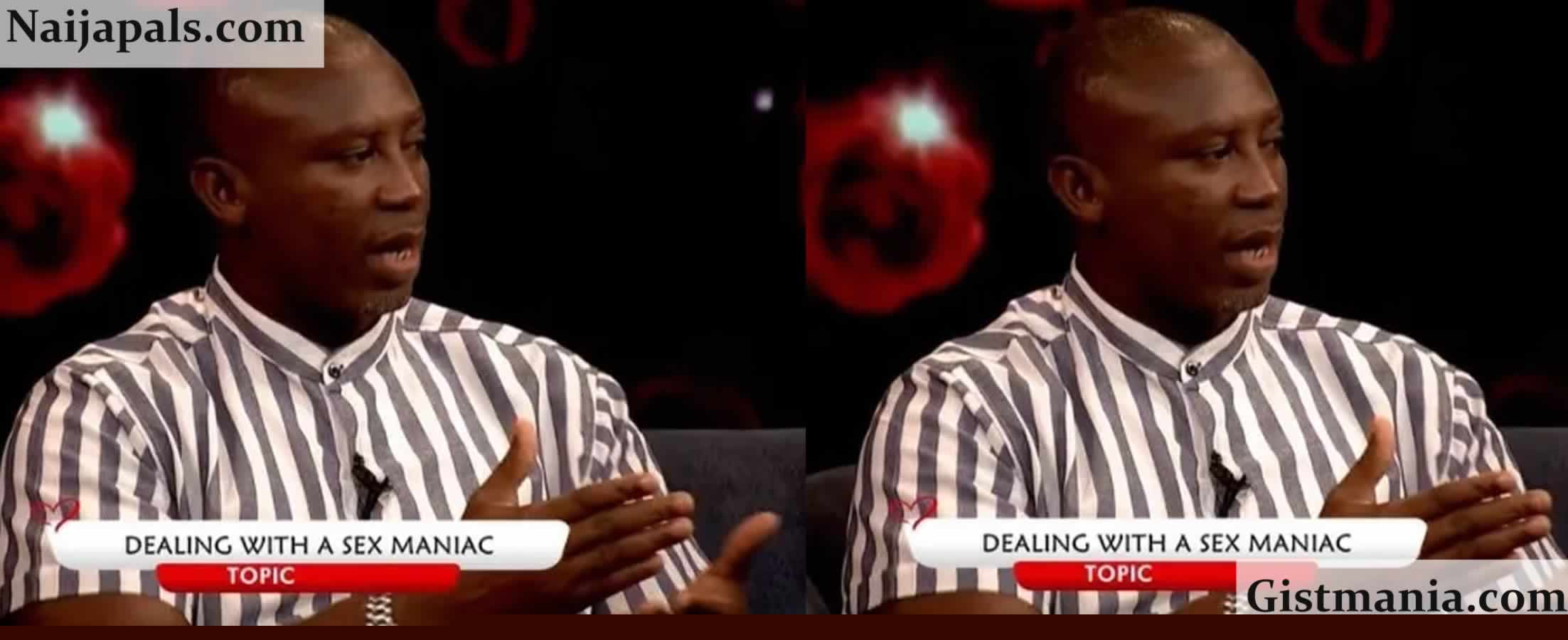massage_theraphist_ghanaian.jpg