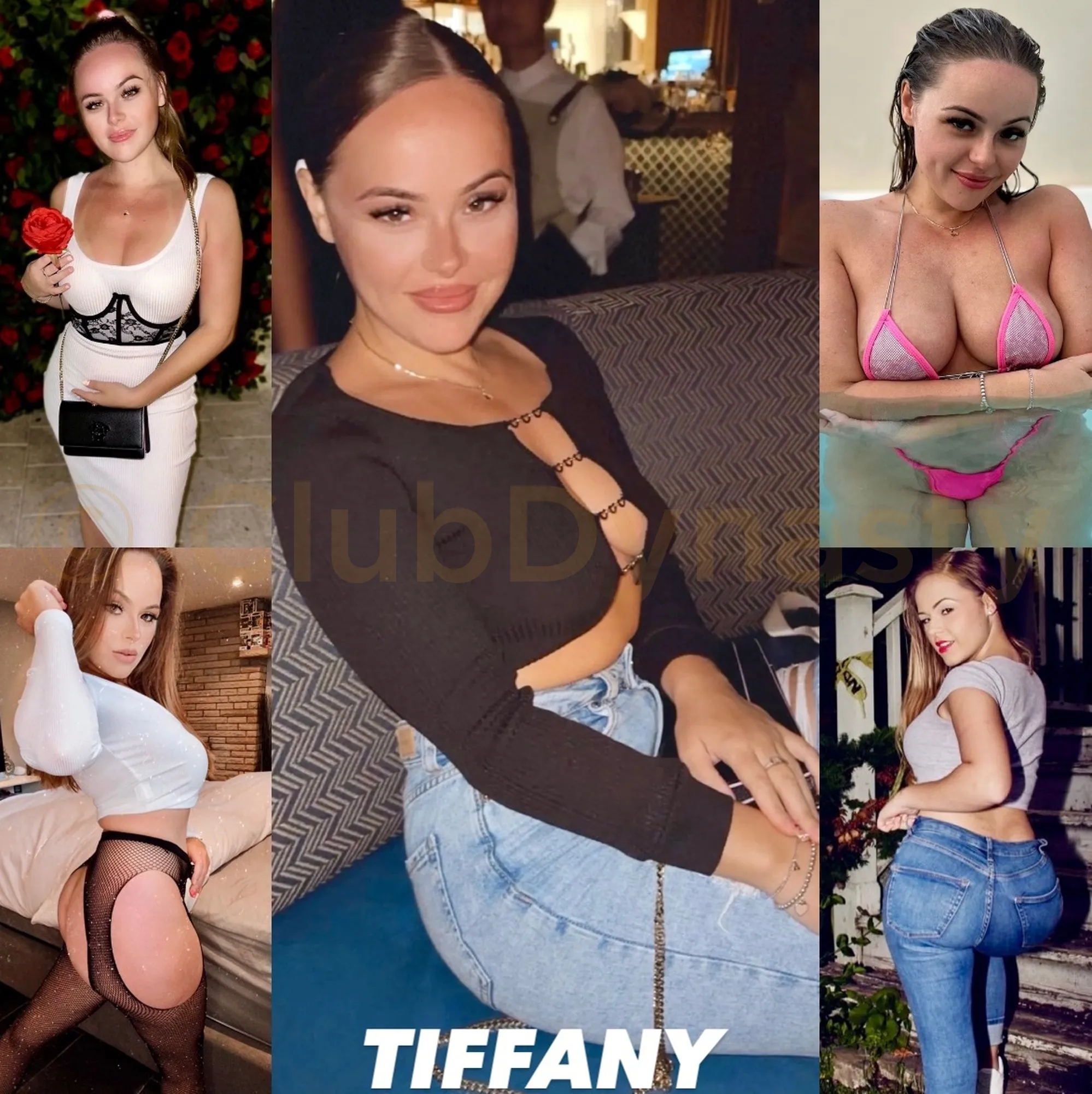 3bb8903122d04e678516a550558f4f2a.webp