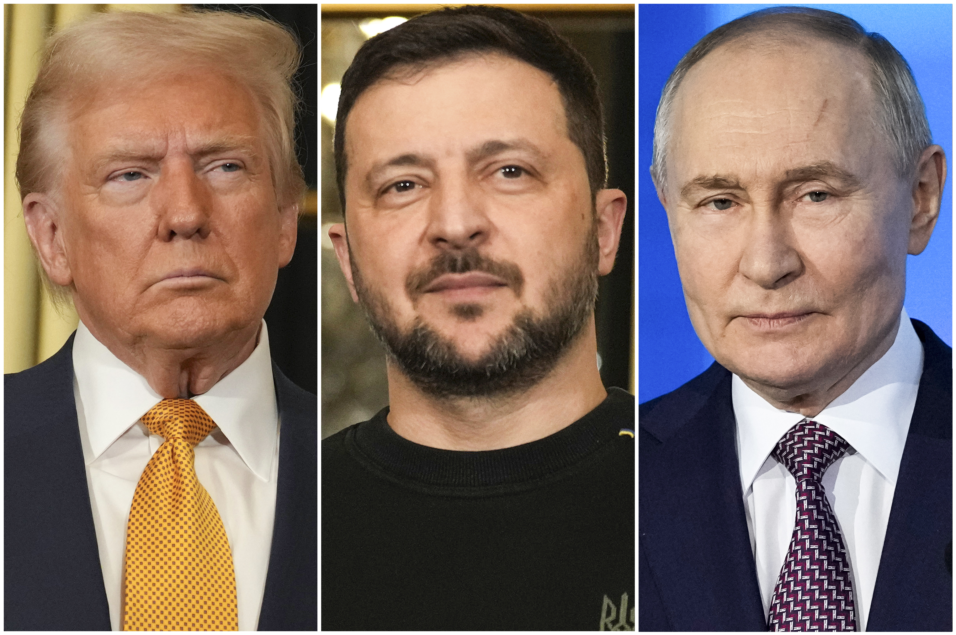 www.newsweek.com