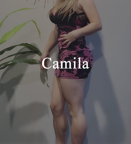 Camila