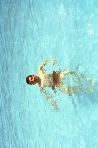 swimming_pool 3